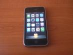 Daiktas Iphone3g 16gb