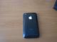 Iphone3g 16gb Utena - parduoda, keičia (2)