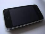 Daiktas Iphone 3G 8GB