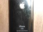 Daiktas Iphone 3g 16gb