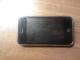 Iphone 3g 16gb Biržai - parduoda, keičia (2)