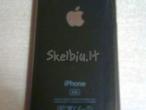 Daiktas apple 3g 8gb