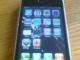 iPhone 3g 8gb baltas Kėdainiai - parduoda, keičia (1)
