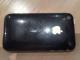 Apple iphone 3g 8gb Vilnius - parduoda, keičia (2)