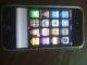 Apple iphone 2g 16gb orginalus Kaišiadorys - parduoda, keičia (1)