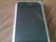 Apple iphone 2g 16gb orginalus Kaišiadorys - parduoda, keičia (4)