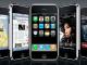 Apple iphone 2g 16gb orginalus Kaišiadorys - parduoda, keičia (5)