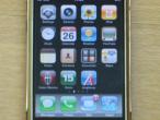Daiktas iPhone 2G 8GB