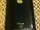 iphone 3gs 16gb idealios bukles Kaunas - parduoda, keičia (2)