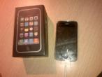 Daiktas iPhone 3GS