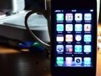 Daiktas Iphone 3g 8gb maža kaina!