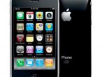 Daiktas Ieškau iphone 3gs