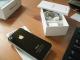 apple iphone 4s 16gb Ignalina - parduoda, keičia (2)