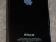 Apple Iphone 4s Varėna - parduoda, keičia (1)
