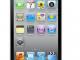 iPod Touch 4, 8GB (kaina ne galutinė) Vilnius - parduoda, keičia (2)