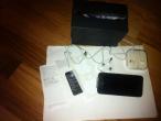 Daiktas Iphone 5 16GB neverlock