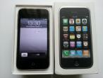 Daiktas iPhone 3GS 16gb