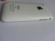 iPhone 3GS 16gb Telšiai - parduoda, keičia (6)