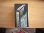 Daiktas Iphone 4 kopija