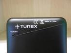 Daiktas tunex tab760