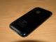 iPhone 3g 8gb Utena - parduoda, keičia (2)
