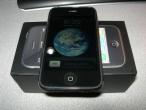 Daiktas Iphone 3G