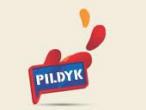 Daiktas tele2 pildyk