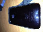 Daiktas Apple iphone 3G 