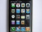 Daiktas Iphone 3G