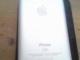 iphone 2g 16gb Kaunas - parduoda, keičia (2)
