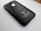 Daiktas Apple iphone 3gs 32gb