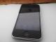 Apple iphone 3gs 32gb Vilnius - parduoda, keičia (4)