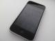 Apple iphone 3gs 32gb Vilnius - parduoda, keičia (5)