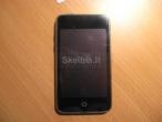 Daiktas ipod 2g 80lt!