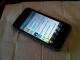 Daiktas iPhone 3g 8gb 130 lt