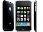 Daiktas iphone 3gs 16gb