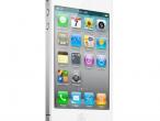 Daiktas iPhone 4g 8gb neverlock
