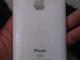 Iphone 3gs 16gs dalys nebrangiai Vilnius - parduoda, keičia (2)