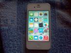 Daiktas Iphone 4g