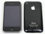 Daiktas apple 3gs 8gb