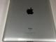 apple ipad 2g wifi + 3g Vilkaviškis - parduoda, keičia (2)