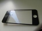 Daiktas iphone 3g touch 15lt
