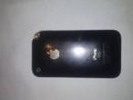 Daiktas iphone 3G 32gb
