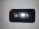 Daiktas iphone 3G 32gb