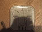 Daiktas iPhone ausines