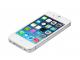 Apple iPhone 4 baltas Vilnius - parduoda, keičia (1)