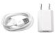 Apple iphone pakrovėjas ir usb laidas Vilnius - parduoda, keičia (3)