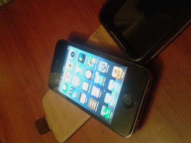 Daiktas mainau 4ipohn.