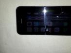 Daiktas Iphone 5 16GB