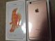 Daiktas Apple iPhone 6s 64GB atrakinta smartphone